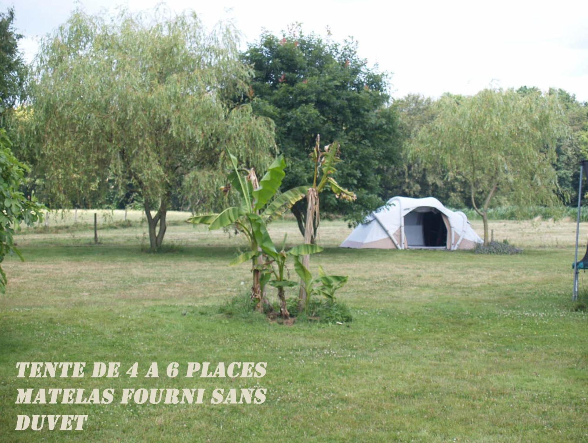 Camping Chez L'Habitant Noyal-Muzillac Exteriör bild