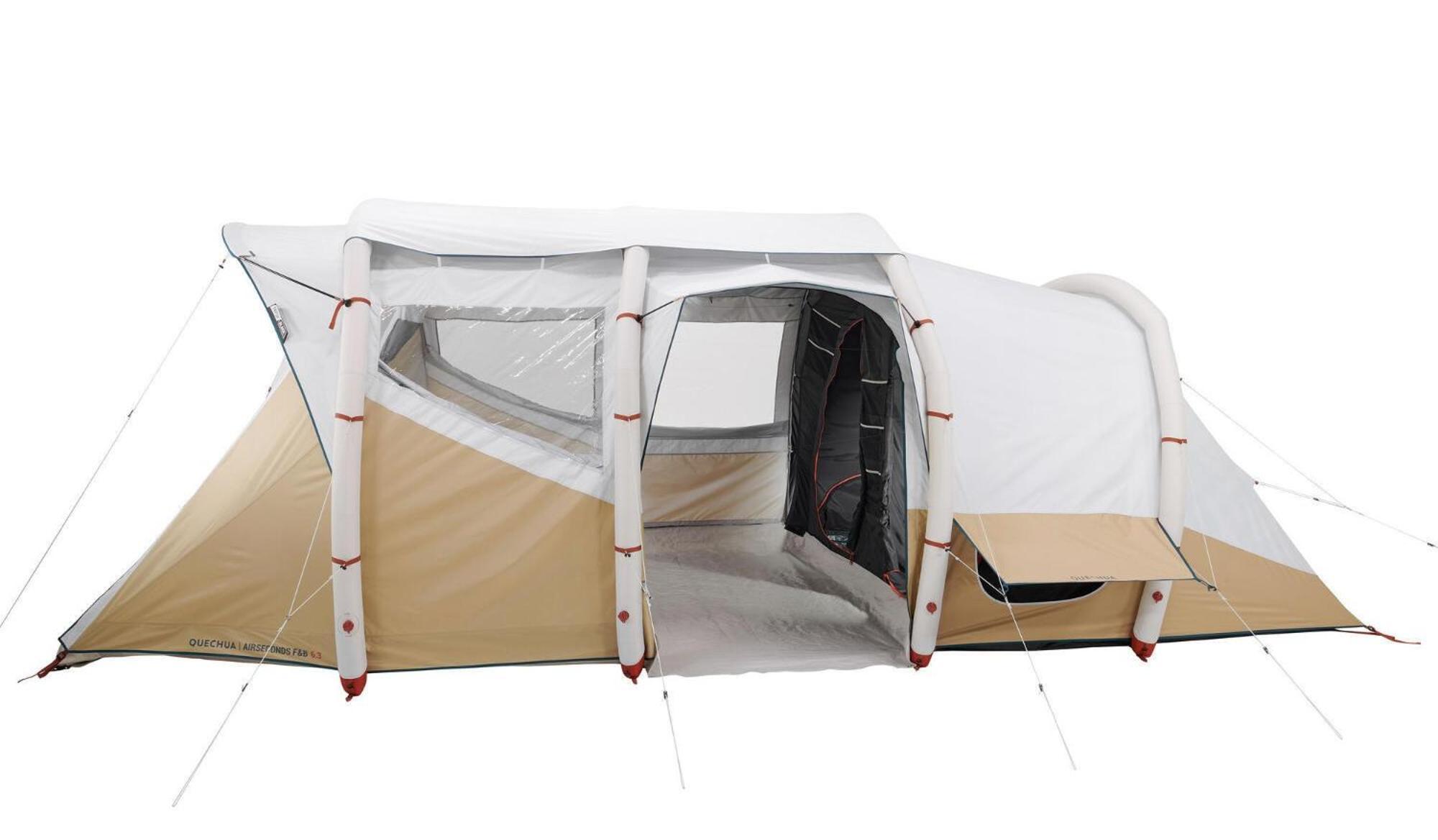 Camping Chez L'Habitant Noyal-Muzillac Exteriör bild